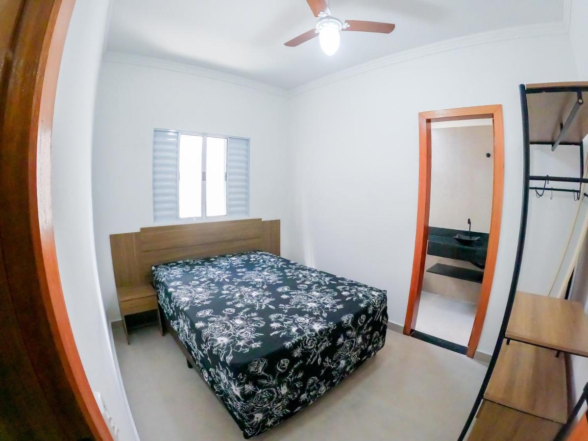 Prime House Ap13